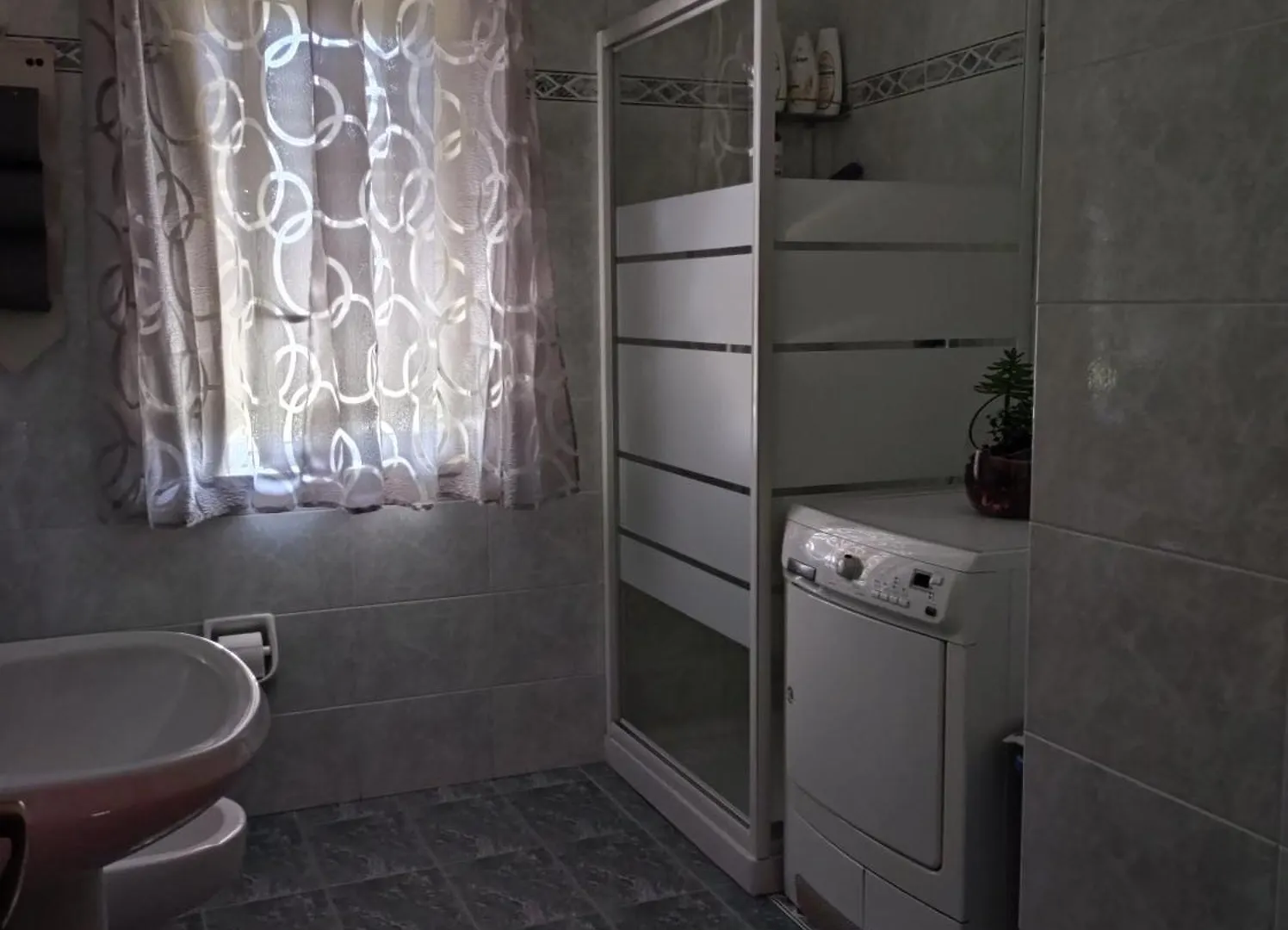 Corsari Home Palermo Apartmán